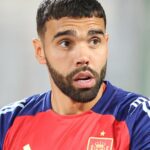 David Raya