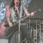 Marcel Schirmer