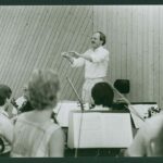 Bruno Weil