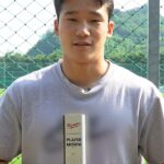 Lee Tae-seok