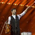 Sebalter