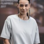 Edita Malovčić