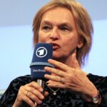 Elke Heidenreich