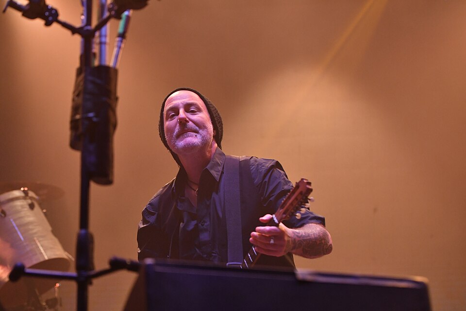 Christian Glanzmann