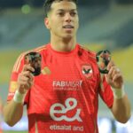 Emam Ashour
