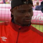 Emmanuel Agbadou