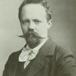 Engelbert Humperdinck