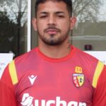 Facundo Medina