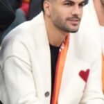 Eren Elmalı