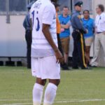 Éric Davis