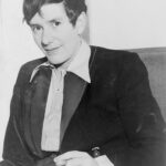 Erika Mann