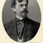 Ernst von Wolzogen