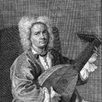 Ernst Gottlieb Baron