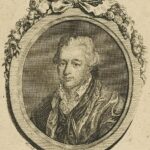 Ernst Wilhelm Wolf