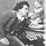 Ernst von Possart