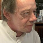 Erwin Leder