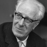 Eugen Jochum