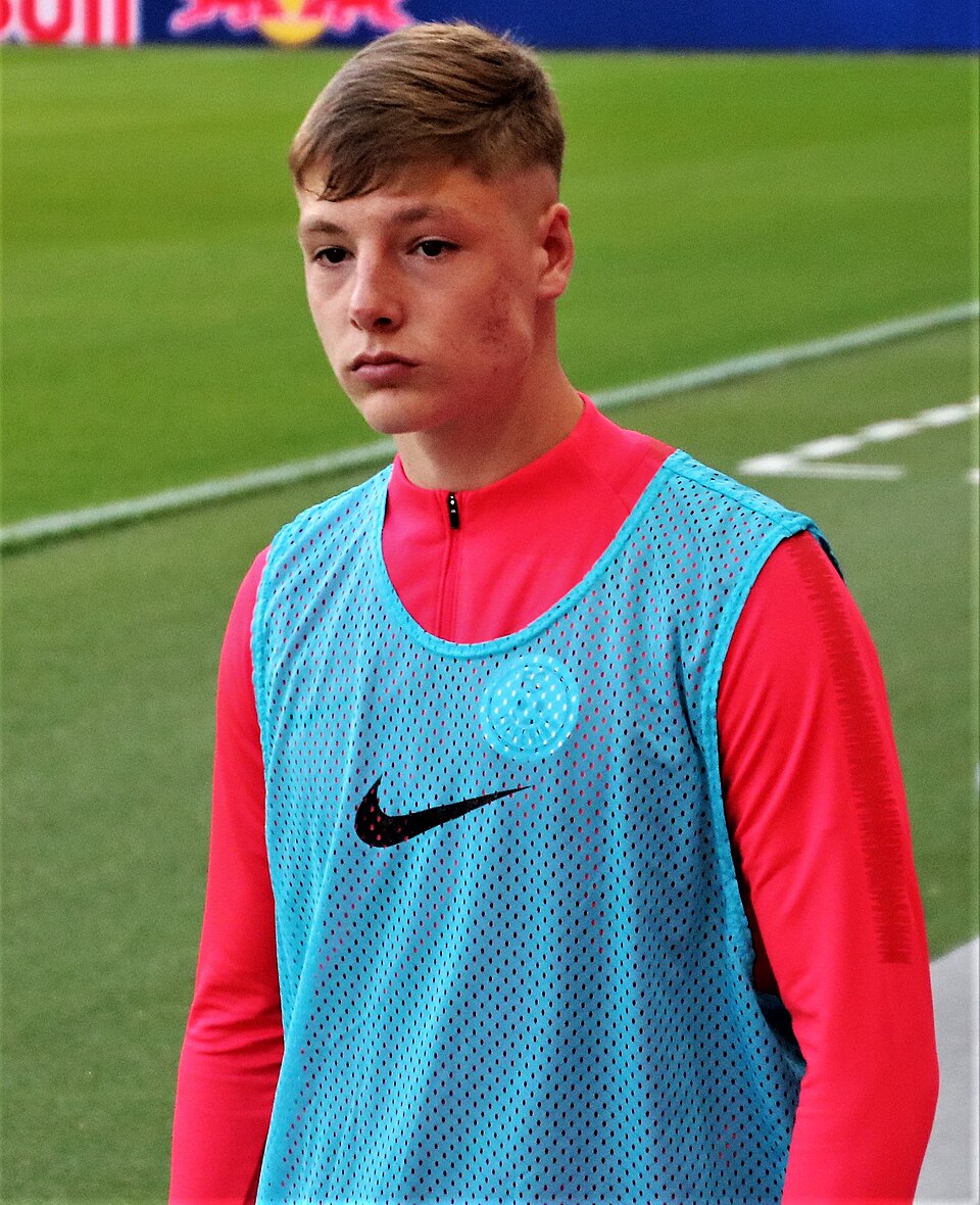 Alexander Prass