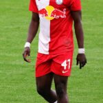 Oumar Diakité