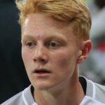 Nicolas Seiwald