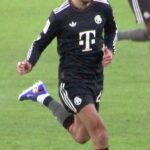 Aleksandar Pavlović