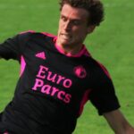 Mats Wieffer