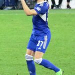 Josip Šutalo