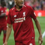 Fabinho