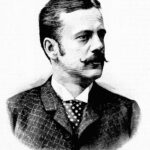 Felix Dreyschock