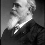 Ferdinand Hummel