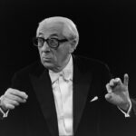 Ferdinand Leitner