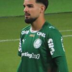 José Manuel López