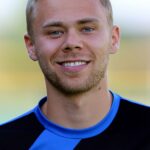 Alexander Schlager