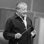 Hans Schmidt-Isserstedt