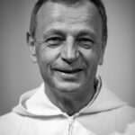 Frère Alois