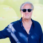 Frank Peterson