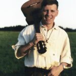 Frank Rennicke
