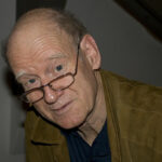 Franz Hohler