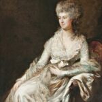 Franziska Lebrun