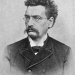 Friedrich Hegar