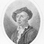Friedrich Wilhelm Marpurg