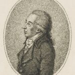 Friedrich Wilhelm Rust