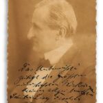 Rudolf Maria Breithaupt