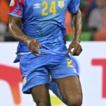 Gédéon Kalulu