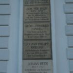 Johann Philipp Krieger