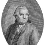 Georg Anton Benda