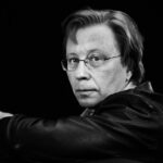 Georg Friedrich Haas