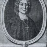 Georg Muffat