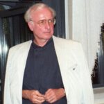 Gerd Albrecht
