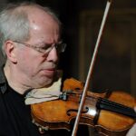 Gidon Kremer